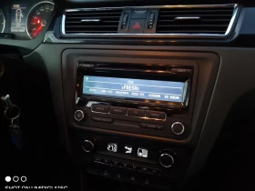 Обява за продажба на Seat Toledo 1.6TDI 105k.c ~10 000 лв. - изображение 9