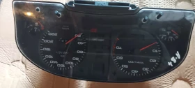 Audi 80  4  | Mobile.bg    4