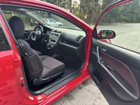 Обява за продажба на Honda Civic 1.4 - 90кс ~4 999 лв. - изображение 10