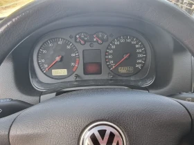 VW Golf Golf 4  | Mobile.bg    7