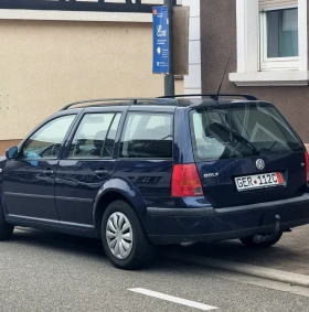 VW Golf Golf 4  | Mobile.bg    4