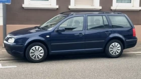 VW Golf Golf 4  | Mobile.bg    3
