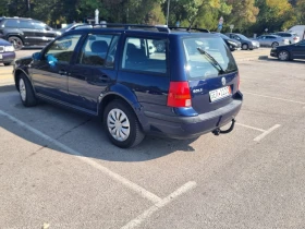 VW Golf Golf 4  | Mobile.bg    5