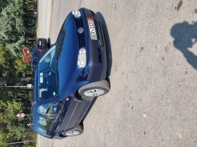 VW Golf Golf 4  | Mobile.bg    6
