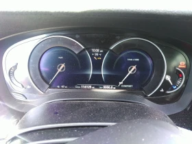 BMW 540 I / M-PACK / HEAD-UP / ПОДГРЕВИ - 38900 лв. / 19889.25 € - 10647518 9