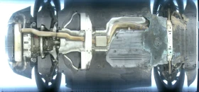 BMW 540 I / M-PACK / HEAD-UP / ПОДГРЕВИ - 38900 лв. / 19889.25 € - 10647518 12