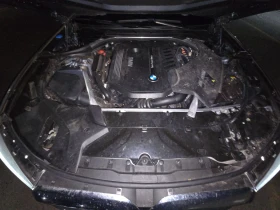 BMW 540 I / M-PACK / HEAD-UP / ПОДГРЕВИ - 38900 лв. / 19889.25 € - 10647518 11