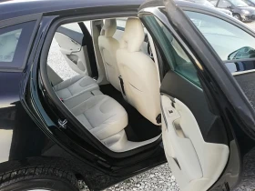 Volvo V40 2.0d kli navi 120 - 15900 лв. / 8129.54 € - 53517384 12