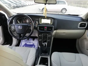 Volvo V40 2.0d kli navi 120 - 15900 лв. / 8129.54 € - 53517384 14