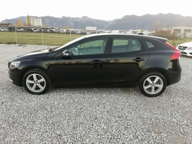 Volvo V40 2.0d kli navi 120 - 15900 лв. / 8129.54 € - 53517384 3