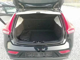Volvo V40 2.0d kli navi 120 - 15900 лв. / 8129.54 € - 53517384 11