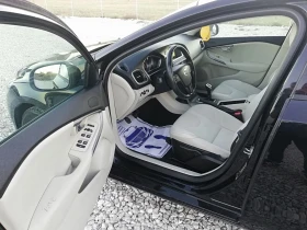 Volvo V40 2.0d kli navi 120 - 15900 лв. / 8129.54 € - 53517384 9