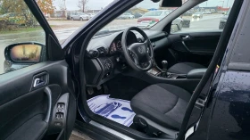 Mercedes-Benz C 200 УНИКАТ/FACE LIFT - 7499 лв. / 3834.18 € - 37596161 6