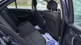 Mercedes-Benz C 200 УНИКАТ/FACE LIFT - 7499 лв. / 3834.18 € - 37596161 9