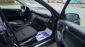 Mercedes-Benz C 200 УНИКАТ/FACE LIFT - 7499 лв. / 3834.18 € - 37596161 10