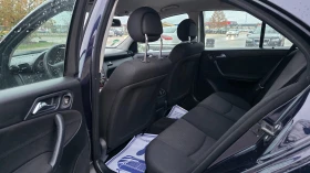 Mercedes-Benz C 200 УНИКАТ/FACE LIFT - 7499 лв. / 3834.18 € - 37596161 7