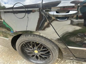 VW Passat R line CR, снимка 7