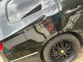 VW Passat R line CR, снимка 6