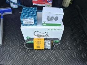 VW Passat R line CR, снимка 10