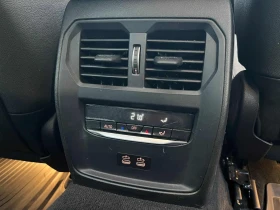 BMW 330 * АВТО КРЕДИТ* ЦЕНА ДО БГ * СЕРВИЗНА ИСТОРИЯ *  - 32999 лв. / 16872.12 € - 92027129 14