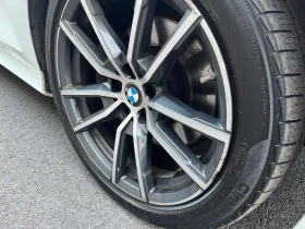 BMW 330 * АВТО КРЕДИТ* ЦЕНА ДО БГ * СЕРВИЗНА ИСТОРИЯ *  - 32999 лв. / 16872.12 € - 92027129 15