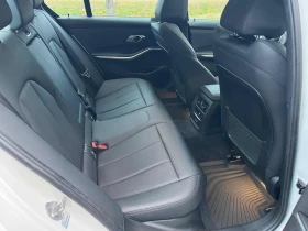 BMW 330 * АВТО КРЕДИТ* ЦЕНА ДО БГ * СЕРВИЗНА ИСТОРИЯ *  - 32999 лв. / 16872.12 € - 92027129 13