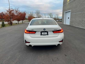 BMW 330 * АВТО КРЕДИТ* ЦЕНА ДО БГ * СЕРВИЗНА ИСТОРИЯ *  - 32999 лв. / 16872.12 € - 92027129 5