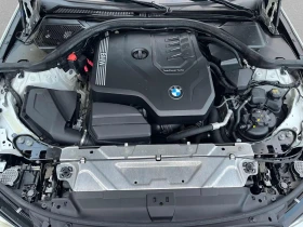 BMW 330 * АВТО КРЕДИТ* ЦЕНА ДО БГ * СЕРВИЗНА ИСТОРИЯ *  - 32999 лв. / 16872.12 € - 92027129 16