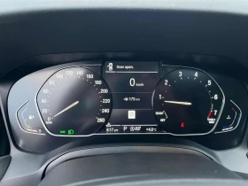 BMW 330 * АВТО КРЕДИТ* ЦЕНА ДО БГ * СЕРВИЗНА ИСТОРИЯ *  - 32999 лв. / 16872.12 € - 92027129 8