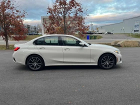 BMW 330 * АВТО КРЕДИТ* ЦЕНА ДО БГ * СЕРВИЗНА ИСТОРИЯ *  - 32999 лв. / 16872.12 € - 92027129 3