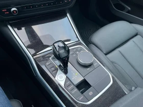 BMW 330 * АВТО КРЕДИТ* ЦЕНА ДО БГ * СЕРВИЗНА ИСТОРИЯ *  - 32999 лв. / 16872.12 € - 92027129 11