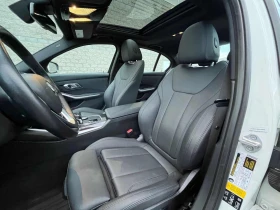 BMW 330 * АВТО КРЕДИТ* ЦЕНА ДО БГ * СЕРВИЗНА ИСТОРИЯ *  - 32999 лв. / 16872.12 € - 92027129 6