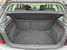 VW Polo 1.4 TDI-CLIMATRONIC - 1900 лв. / 971.45 € - 50286567 11