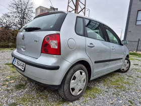 VW Polo 1.4 TDI-CLIMATRONIC - 1900 лв. / 971.45 € - 50286567 2