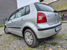VW Polo 1.4 TDI-CLIMATRONIC - 1900 лв. / 971.45 € - 50286567 4