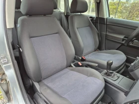 VW Polo 1.4 TDI-CLIMATRONIC - 1900 лв. / 971.45 € - 50286567 10