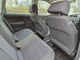 VW Polo 1.4 TDI-CLIMATRONIC - 1900 лв. / 971.45 € - 50286567 8