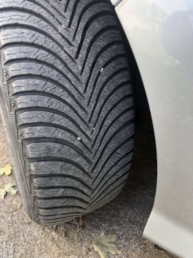 Peugeot 308 1.6 HDI , снимка 14