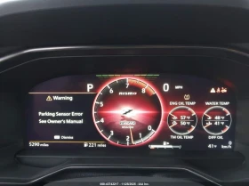 Nissan 240 z 3.0L V-6 DI, DOHC, VVT, TURBO, 420HP Rear Wheel - 28400 € / 55545.57 лв. - 74275820 14