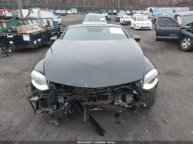 Nissan 240 z 3.0L V-6 DI, DOHC, VVT, TURBO, 420HP Rear Wheel - 28400 € / 55545.57 лв. - 74275820 5