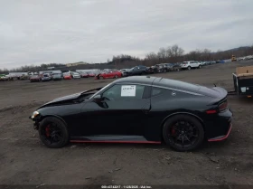 Nissan 240 z 3.0L V-6 DI, DOHC, VVT, TURBO, 420HP Rear Wheel - 28400 € / 55545.57 лв. - 74275820 7