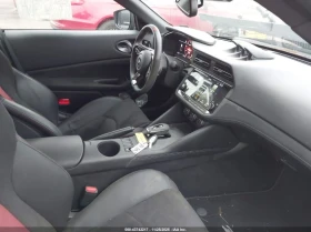 Nissan 240 z 3.0L V-6 DI, DOHC, VVT, TURBO, 420HP Rear Wheel - 28400 € / 55545.57 лв. - 74275820 12