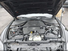 Nissan 240 z 3.0L V-6 DI, DOHC, VVT, TURBO, 420HP Rear Wheel - 28400 € / 55545.57 лв. - 74275820 17