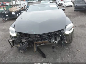 Nissan 240 z 3.0L V-6 DI, DOHC, VVT, TURBO, 420HP Rear Wheel - 28400 € / 55545.57 лв. - 74275820 13