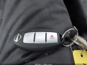 Nissan 240 z 3.0L V-6 DI, DOHC, VVT, TURBO, 420HP Rear Wheel - 28400 € / 55545.57 лв. - 74275820 3