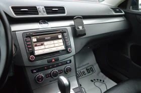 VW Passat 1.6TDI-DSG-FULL EKSTRI-HIGHLINE - 7500 € / 14668.73 лв. - 85719047 13
