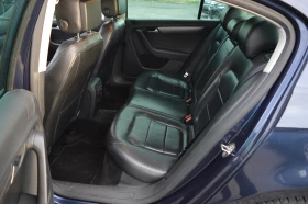 VW Passat 1.6TDI-DSG-FULL EKSTRI-HIGHLINE - 7500 € / 14668.73 лв. - 85719047 11