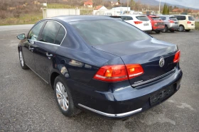 VW Passat 1.6TDI-DSG-FULL EKSTRI-HIGHLINE - 7500 € / 14668.73 лв. - 85719047 7