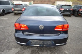 VW Passat 1.6TDI-DSG-FULL EKSTRI-HIGHLINE - 7500 € / 14668.73 лв. - 85719047 6