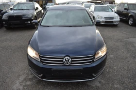 VW Passat 1.6TDI-DSG-FULL EKSTRI-HIGHLINE - 7500 € / 14668.73 лв. - 85719047 2